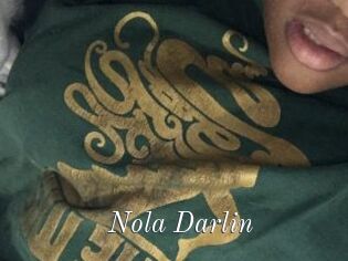 Nola_Darlin