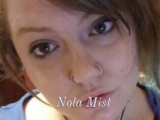 Nola_Mist