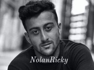 Nolan_Ricky