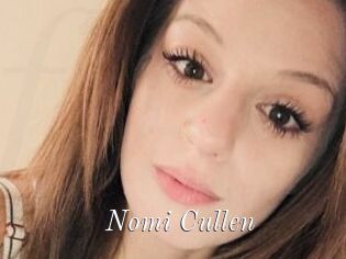 Nomi_Cullen