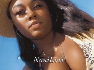 NoniLove