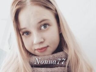 Nonna77