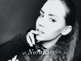 NoraKiss_