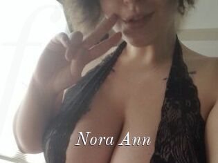 Nora_Ann