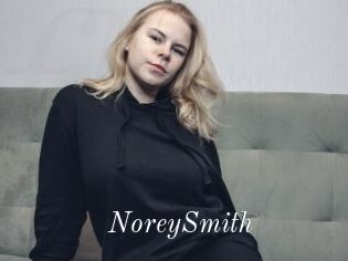 NoreySmith