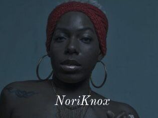 Nori_Knox