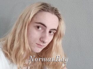 NormanRay