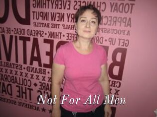 Not_For_All_Men