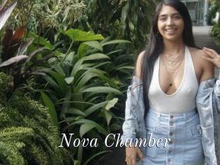 Nova_Chamber