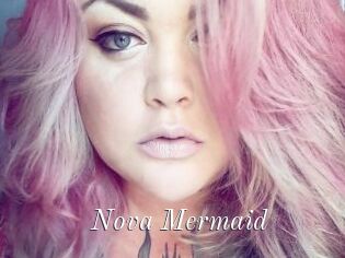 Nova_Mermaid