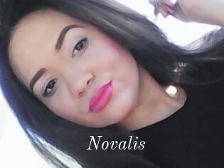 Novalis