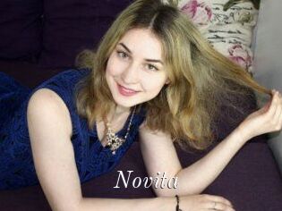 Novita