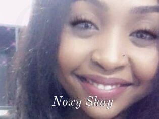 Noxy_Shay