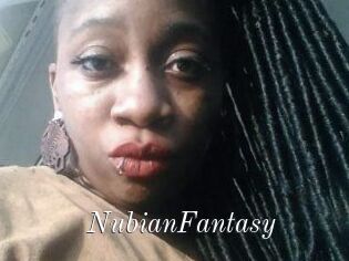 NubianFantasy