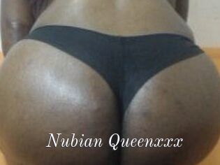 Nubian_Queenxxx