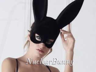 NuclearBunny