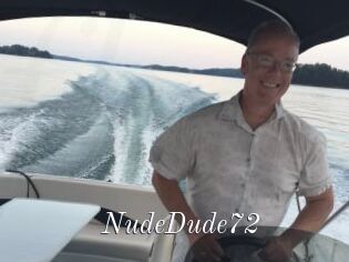 NudeDude72