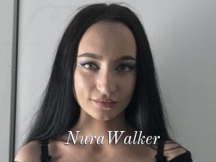 NuraWalker