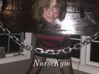 NurseKym