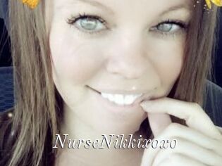 NurseNikkixoxo