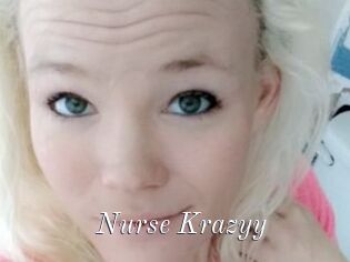 Nurse_Krazyy