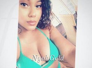 Nyah_Gold