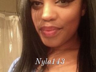 Nyla143