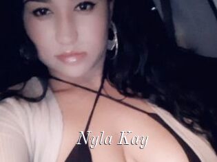 Nyla_Kay