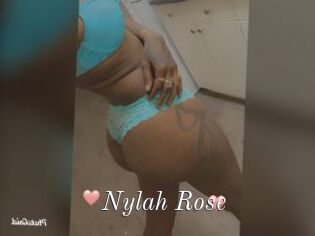 Nylah_Rose