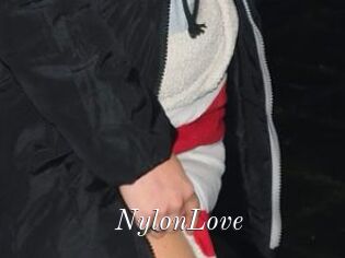 NylonLove