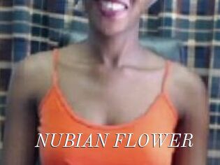 _NUBIAN_FLOWER_