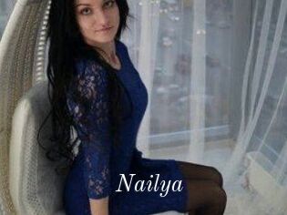 _Nailya_