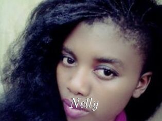 _Nelly_