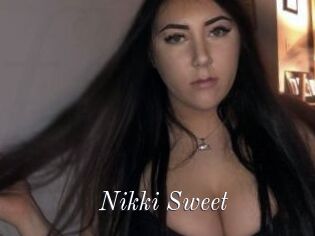 _Nikki_Sweet_