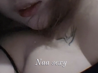 Naa_sexy