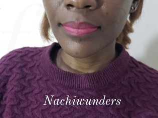 Nachiwunders