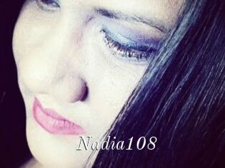 Nadia108