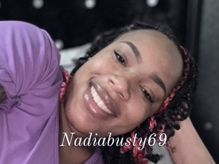 Nadiabusty69