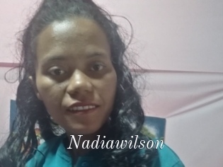 Nadiawilson