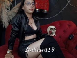 Nahiara19