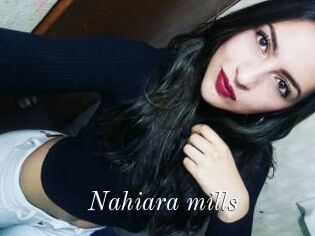 Nahiara_mills