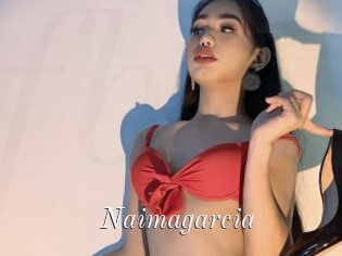 Naimagarcia