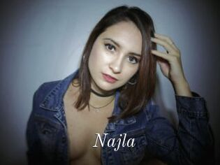 Najla