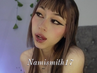 Namismith17