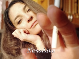 Nanadana