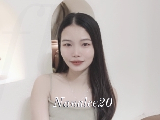 Nanalee20