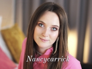 Nancycarrick