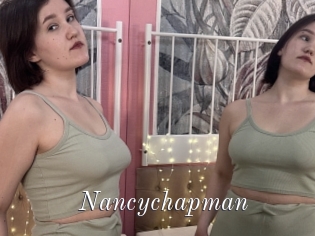 Nancychapman