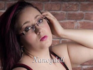 Nancydell