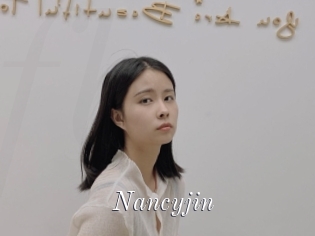 Nancyjin